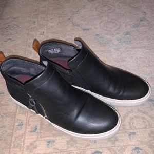 Dr Scholl’s Be Free sneaker sz 8.5